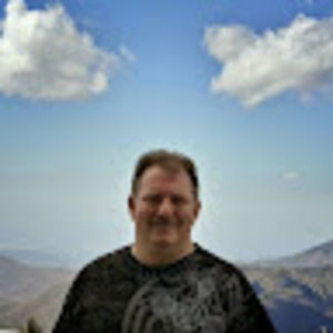 Meet your Posher, Bobby